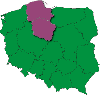 gdańsk
